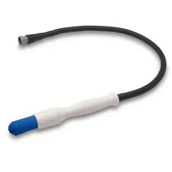 Waschpinsel, normale Zuleitung für PC 100 M1 BIO, Teile-Nr. 6.626-038.0