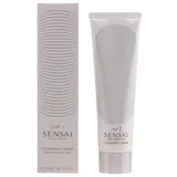 Sensai Step 1 Silky Purifying Cream 125 ml