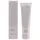 Sensai Step 1 Silky Purifying Cream 125 ml