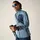 Dare 2b Dare2b Venture Stretch Jacke - Mercury / Navy - 2XL