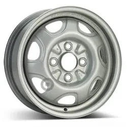 ALCAR Felge 4030