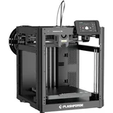 FLASHFORGE Adventurer 5M 3D-Drucker