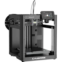 FLASHFORGE Adventurer 5M 3D-Drucker