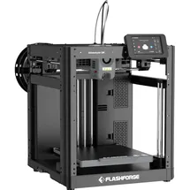 FLASHFORGE Adventurer 5M 3D-Drucker