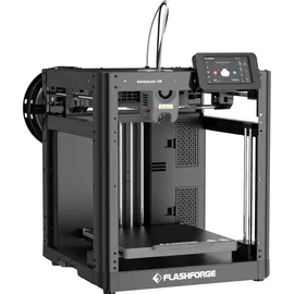 FLASHFORGE Adventurer 5M 3D-Drucker