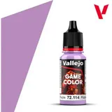 Vallejo Game Color Lustful Purple 18ml