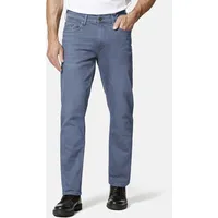 Hero by John Medoox HERO DENVER Stretch | blue
