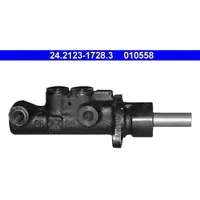 ATE 24.2123-1728.3 Hauptbremszylinder
