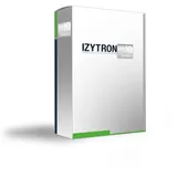 Gossen Metrawatt S103V IZYTRONIQ BUSINESS Professional