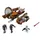 LEGO Star Wars Hailfire Droid (75085)