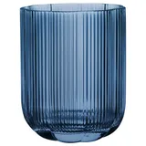 Villeroy & Boch Vase 15cm