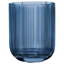 Villeroy & Boch Vase 15cm