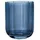 Villeroy & Boch Vase 15cm