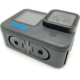 GoPro HERO11 black