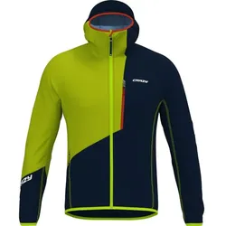 Crazy Jacket Acceleration liken (93) M