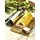 De Buyer Runde Rinnenform 30 x 8 x 6,5 cm