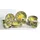 CreaTable Ming Flower Kombiservice 16-tlg.
