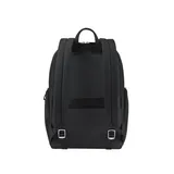 Samsonite Move 5.0 Daypack 39 cm Laptopfach schwarz
