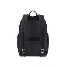 Samsonite Move 5.0 Daypack 39 cm Laptopfach schwarz