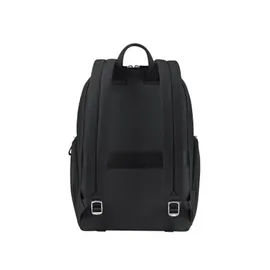 Samsonite Move 5.0 Daypack 39 cm Laptopfach schwarz