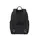 Samsonite Move 5.0 Daypack 39 cm Laptopfach schwarz
