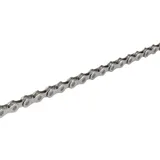 KMC Kette X12 Silber