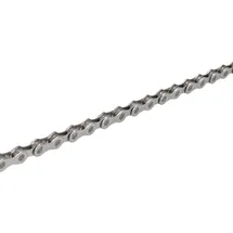 KMC Kette X12 Silber