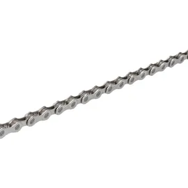KMC Kette X12 Silber
