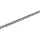 KMC Kette X12 Silber