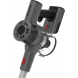 EZICLEAN Cyclomax R12 Flex