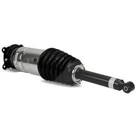 ARNOTT Luftfederbein Original Arnott Produkt AS-3381