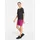 Ziener Nakoa-z Shorts Lady lila 34