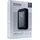 SanDisk PROFESSIONAL G-DRIVE ArmorATD 5 TB mobile Festplatte, All-Terrain Festplatte, USB-C-fähig, 135 MB/s, für Mac und Windows, wasser- und staubfest