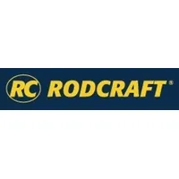 RODCRAFT Druckluftschlagschrauber RC 2405 25,4mm (1“) A4-kt.1950 Nm RODCRAFT