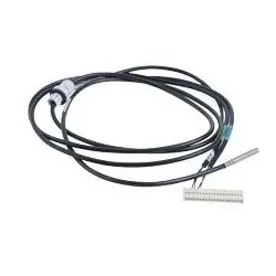 Viessmann Temperatursensoren Kältekreis 7883442