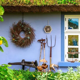 Relaxdays Insektenhotel