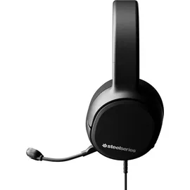 SteelSeries Arctis 1 61427