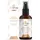 bedrop Propolis Halsspray 30 ml