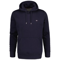 GANT Herren Hoodie