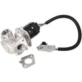Hella 6NU 010 171-651