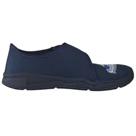 superfit Benny Blau/Weiß 36
