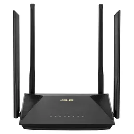 Asus RT-AX53U AX1800 Dualband Router