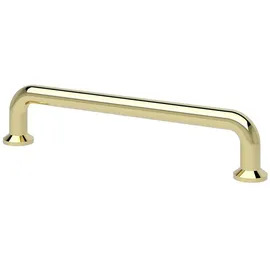 Livingpoint24 Möbelgriff 320 mm 0,9 x 3 x 33,6 cm