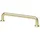 Livingpoint24 Möbelgriff 320 mm 0,9 x 3 x 33,6 cm