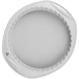 BackeFix Obstkuchenform 23cm