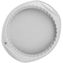 BackeFix Obstkuchenform 23cm