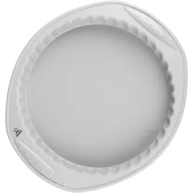 BackeFix Obstkuchenform 23cm