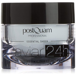 postQuam Caviar Cream 24h 50 ml