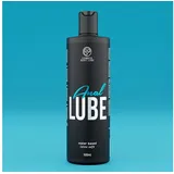 Cobeco pharma Anal-Gleitmittel auf Wasserbasis 500 ml