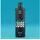 Cobeco pharma Anal-Gleitmittel auf Wasserbasis 500 ml